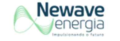 Logo Newave Energia